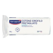 hansaplast cotone pretgl idrof