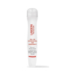 vebix lagoon protection - roll-on dopopuntura 15 ml