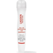 vebix lagoon protection dopopuntura roll-on 15ml