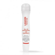 lagoon protection roll-on 15ml