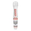 vebix lagoon - protection roll-on dopopuntura sollievo immediato 15ml