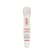 lagoon protection roll-on 15ml