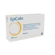 epicolin 30 compresse - integratore di vitamine