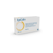 epicolin 30cps