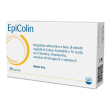 epicolin capsule 49,2 g