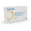 epicolin 30cps