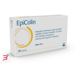 epicolin 30 capsule