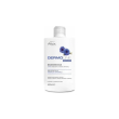 vebix dermoline - bagnodoccia idratante 500 ml