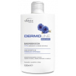 dermoline fiord.bagnodoccia