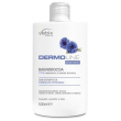 dermoline fiord.bagnodoccia