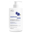 dermoline fiord.det.int.500ml