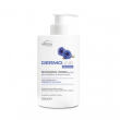 dermoline fiord.det.int.500ml