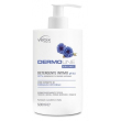 dermoline fiord.det.int.500ml