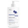 dermoline fiord.sap.liq.300ml