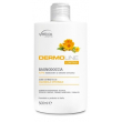 dermoline*calend.bagnodoccia