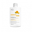 vebix dermoline bagnodoccia, 500 ml