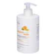 vebix dermoline calendula detergente intimo (500 ml)