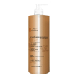 vebix phytamin bagnod miele 1l