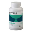 alkalin 100cps