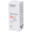korff 365 protection siero viso spf 50+ 30 ml