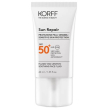 korff fluido viso lenitivo spf 50+ 25 ml