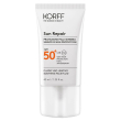 365 protection fluido viso len