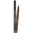 bella oggi brow tint 06