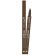 bella oggi brow tint 05