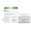 vebix phytamin pa prev.viso