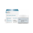vebix phytamin proage - crema viso repair 50 ml