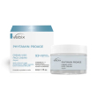 vebix phytamin proage crema viso, 50 ml