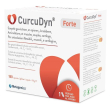 curcudyn forte 180 cps