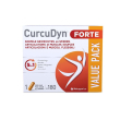 curcudyn forte 180cps