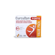 curcudyn forte 180 capsule