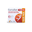 metagenics™ curcudyn® forte 180 pz capsule