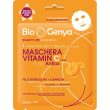 biogenya masch.mono vit.c