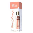 biogenya siero phytoage rig