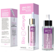 biogenya siero seactive tens