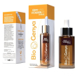 biogenya siero vit c antiox 30 ml