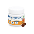 movoflex soft chews - mangime complementare per cani di piccola taglia 30 compresse