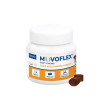 movoflex m 30 compresse masticabili - mangime complementare