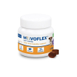 movoflex m 30cpr masticabili