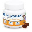 descrizione mangime complementare. movoflex contiene una formula unica e completa di ingredienti chi