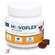 movoflex m 30 compresse masticabili