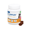 movoflex l 30cpr masticabili