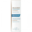 melascreen concentrato anti macchie 30 ml