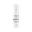 ducray melascreen siero concentrato anti-macchie 30 ml