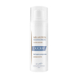 ducray melascreen concentrato anti-macchie 30ml - anti-macchie brune 3