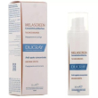 ducray melascreen concentrato anti-macchie 30ml