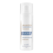 melascreen concentrato a/macch